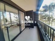 Conforto e Praticidade no Novo Mundo – 3 Quartos e Mais...