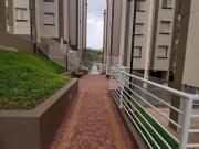 Conforto e praticidade no Residencial Campo Bello!