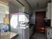 Conforto e Praticidade para Alugar em Boa Viagem – 3...