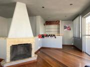 Conforto e Privacidade! Pronto para morar!