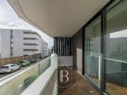 Conforto e Qualidade 176m² Aldoar, Foz do Douro e Nevogilde
