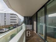 Conforto e Qualidade 176m² Aldoar, Foz do Douro e Nevogilde