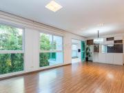 Conforto e Qualidade de vida, resumem este condom