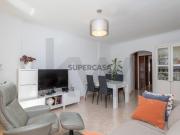 Conforto e Qualidade T3 Remodelado na Parede