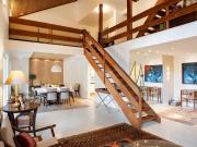 Conforto e requinte em Brasília – casa 590m² na SHIS QI...