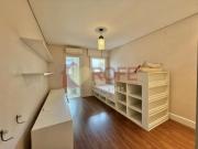 Conforto e Sofisticação ao Lado da Faria Lima