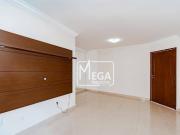 Conforto e Sofisticação! Apartamento à Venda no Edifício...