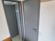 Conforto e Sofisticação em Localização Privilegiada,...