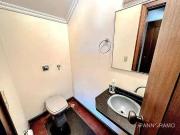 Conforto e sofisticaÃ§Ã£o em Santa Felicidade â Sua nova...