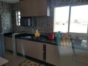 Conforto e Sofisticação no Vila dos Pássaros:...