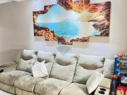 Conforto e Sofisticação! Sobrado à Venda no Jardim Vila...