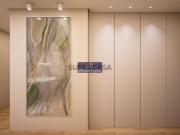 Viver com Requinte: T2 Premium no Garden Park Plaza