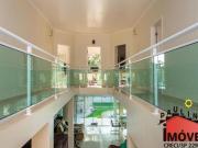 Conforto e tranquilidade! Linda casa mobiliada à venda...