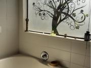 Conforto e tranquilidade na região da Granja Viana