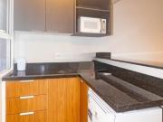 Conforto e uma localizaÃ§Ã£o privilegiada