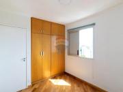 Conforto e Vista Única