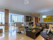 Conforto em Cada Detalhe! Casa Duplex com 3 Suítes no...