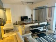 Conforto, exclusividade e localização no coração dos Jardins