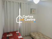 Conforto, Lazer Completo e Qualidade de Vida no Maui...