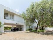 Conforto, lazer e luminosidade no tamanho ideal!