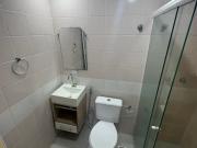 Conforto, lazer e segurança no Tauá! Conforto, lazer e segurança no Tauá!