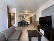 Conforto, Localização e Rentabilidade no Jardim Aquarius