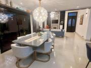 Conforto Luxuoso no Reserva dos Vinhedos: Casa de Condomínio