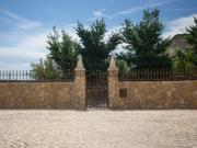 Moradia Isolada T6 com Terreno de 1.490 m² | Quinta da...