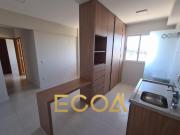 Conforto, praticidade e localização estratégica no Guará II!