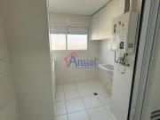 Conforto, Praticidade e LocalizaÃ§Ã£o Privilegiada