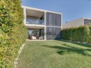 Conforto, Privacidade e Natureza A Sua Nova Casa em...