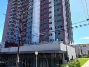 CONFORTO, SEGURANÇA E LAZER QUE VOCÊ MERECE