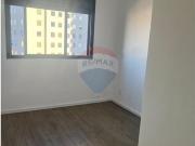 Conforto, segurança e praticidade no condomínio Aquarela...