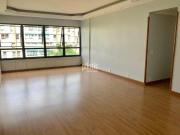 CONFORTO, SEGURANÇA E QUALIDADE DE VIDA OCTOGONAL