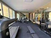 Conforto, sofisticaÃ§Ã£o e localizaÃ§Ã£o privilegiada no...