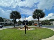 Congaree Villas 3 Bed 2.5 Bath