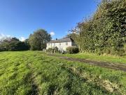 Congdon's Shop, Launceston PL15, 4 bed detached...