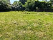 Congis sur Thérouanne 77440 Programme neuf terrain neuf...