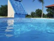 Congregacion calles Montemorelos