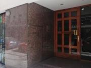 CONGRESO 1 AMBIENTE AL FRENTE SOLIS 300 C/BCON M/BUEN ESTADO