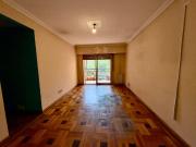 Congreso 2000 Departamento 3 Ambientes Balcon Alquiler...