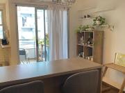 Congreso al 2100, Argentina