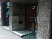 CONGRESO ALQUILER 3 AMB. MORENO 1800