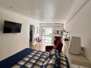Congreso, Av Belgrano 1900, 1 amb, 30m2, u$s 550 +...