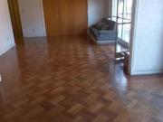 Congreso departamento de 4 ambientes con dependencia y...