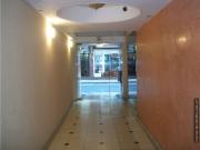 CONGRESO DEPTO. AMOBLADO ALQUILER 1 AMB. L. S.PEÑA 100