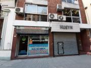 Congreso frente al departamento central de policia,...