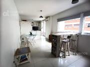 Congreso. Moderno Loft con amenities. Alquiler...