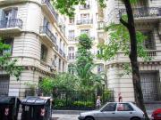 CONGRESO: VENTA DEPTO 5 AMBIENTES+DEP EDIF EMBLEMA