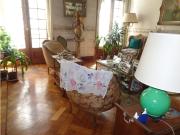 CONGRESO VENTA SEMIPISO. 6 AMB. OPORTUNIDAD! SOLIS 300